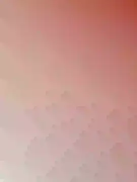 Snapshot of fumei888 chatting on October 15, 2025, 3:49 am fumei888 online show from October 15, 2025, 3:49 am