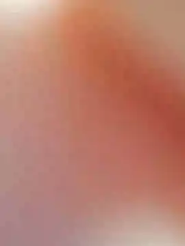 Snapshot of fumei888 chatting on October 26, 2025, 11:21 am fumei888 online show from October 26, 2025, 11:21 am