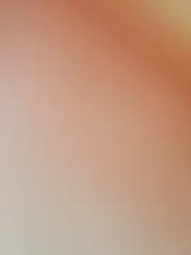 Snapshot of fumei888 chatting on November 2, 2025, 8:36 pm fumei888 online show from November 2, 2025, 8:36 pm