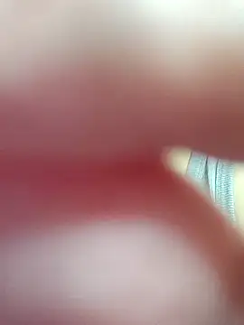 Snapshot of fumei888 chatting on September 30, 2025, 1:06 pm fumei888 online show from September 30, 2025, 1:06 pm