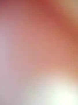 Snapshot of fumei888 chatting on October 12, 2025, 5:03 pm fumei888 online show from October 12, 2025, 5:03 pm