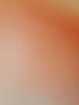 Snapshot of fumei888 chatting on November 14, 2025, 6:50 am fumei888 online show from November 14, 2025, 6:50 am