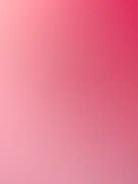 Snapshot of fumei888 chatting on October 13, 2025, 9:38 pm fumei888 online show from October 13, 2025, 9:38 pm