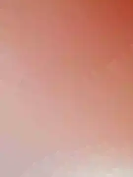 Snapshot of fumei888 chatting on October 16, 2025, 11:29 am fumei888 online show from October 16, 2025, 11:29 am