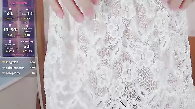 Snapshot of fumei888 chatting on December 15, 2025, 5:13 am fumei888 online show from December 15, 2025, 5:13 am