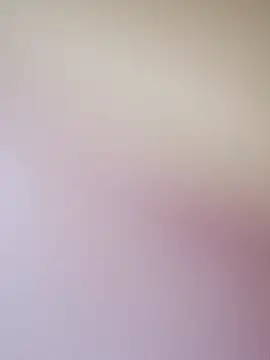 Snapshot of fumei888 chatting on October 13, 2025, 8:05 am fumei888 online show from October 13, 2025, 8:05 am