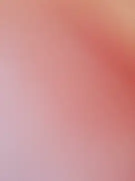 Snapshot of fumei888 chatting on October 22, 2025, 9:46 pm fumei888 online show from October 22, 2025, 9:46 pm