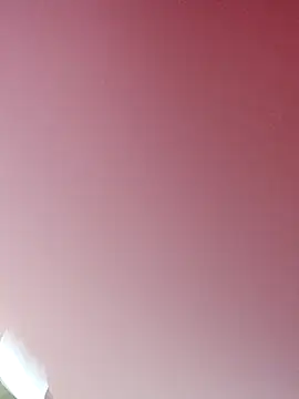 Snapshot of fumei888 chatting on October 23, 2025, 9:52 am fumei888 online show from October 23, 2025, 9:52 am