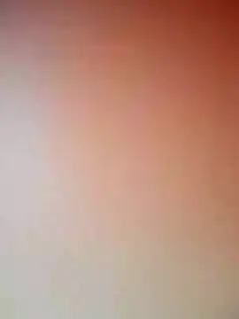 Snapshot of fumei888 chatting on October 30, 2025, 6:49 pm fumei888 online show from October 30, 2025, 6:49 pm