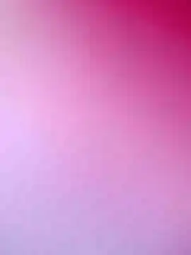 Snapshot of fumei888 chatting on October 15, 2025, 11:24 pm fumei888 online show from October 15, 2025, 11:24 pm