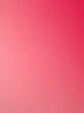 Snapshot of fumei888 chatting on October 18, 2025, 9:11 am fumei888 online show from October 18, 2025, 9:11 am