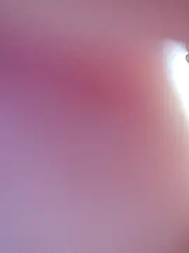 Snapshot of fumei888 chatting on October 7, 2025, 6:42 pm fumei888 online show from October 7, 2025, 6:42 pm