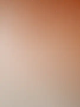 Snapshot of fumei888 chatting on October 1, 2025, 10:02 pm fumei888 online show from October 1, 2025, 10:02 pm