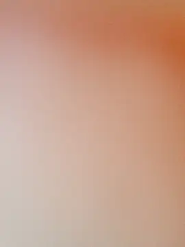 Snapshot of fumei888 chatting on October 2, 2025, 3:04 pm fumei888 online show from October 2, 2025, 3:04 pm