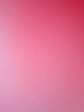 Snapshot of fumei888 chatting on October 11, 2025, 6:20 pm fumei888 online show from October 11, 2025, 6:20 pm