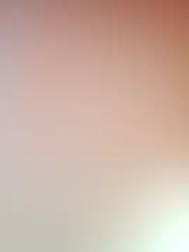 Snapshot of fumei888 chatting on November 3, 2025, 7:39 pm fumei888 online show from November 3, 2025, 7:39 pm