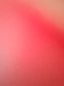 Snapshot of fumei888 chatting on October 8, 2025, 6:08 pm fumei888 online show from October 8, 2025, 6:08 pm