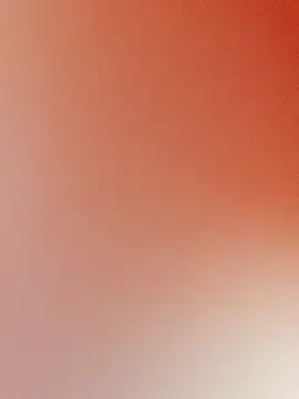 Snapshot of fumei888 chatting on October 19, 2025, 11:24 am fumei888 online show from October 19, 2025, 11:24 am