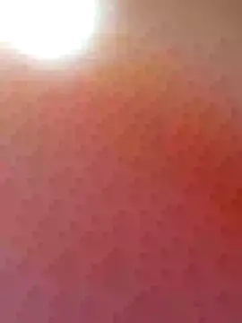 Snapshot of fumei888 chatting on October 10, 2025, 2:40 pm fumei888 online show from October 10, 2025, 2:40 pm