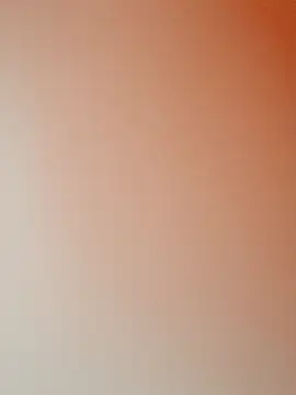 Snapshot of fumei888 chatting on October 4, 2025, 3:35 pm fumei888 online show from October 4, 2025, 3:35 pm