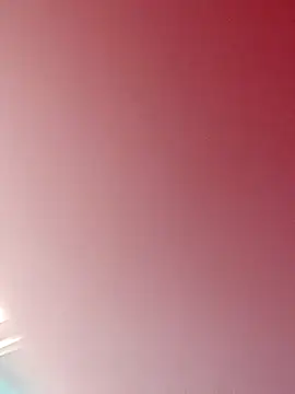 Snapshot of fumei888 chatting on September 29, 2025, 2:01 pm fumei888 online show from September 29, 2025, 2:01 pm