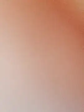 Snapshot of fumei888 chatting on November 5, 2025, 12:14 am fumei888 online show from November 5, 2025, 12:14 am