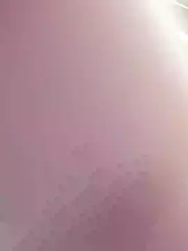 Snapshot of fumei888 chatting on October 5, 2025, 3:14 pm fumei888 online show from October 5, 2025, 3:14 pm