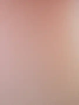 Snapshot of fumei888 chatting on October 14, 2025, 11:44 am fumei888 online show from October 14, 2025, 11:44 am