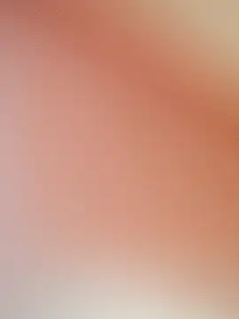 Snapshot of fumei888 chatting on October 27, 2025, 6:53 pm fumei888 online show from October 27, 2025, 6:53 pm