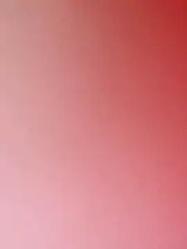 Snapshot of fumei888 chatting on October 3, 2025, 2:29 pm fumei888 online show from October 3, 2025, 2:29 pm