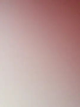 Snapshot of fumei888 chatting on November 1, 2025, 6:46 pm fumei888 online show from November 1, 2025, 6:46 pm