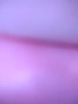 Snapshot of fumei888 chatting on October 9, 2025, 3:45 pm fumei888 online show from October 9, 2025, 3:45 pm