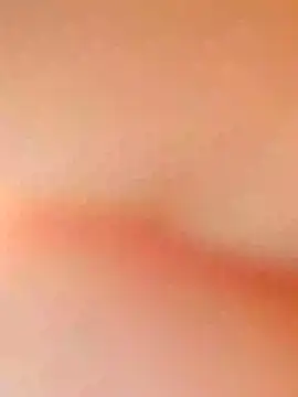 Snapshot of fumei888 chatting on October 18, 2025, 11:18 pm fumei888 online show from October 18, 2025, 11:18 pm