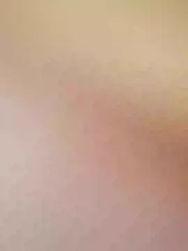 Snapshot of fumei888 chatting on October 24, 2025, 10:03 am fumei888 online show from October 24, 2025, 10:03 am