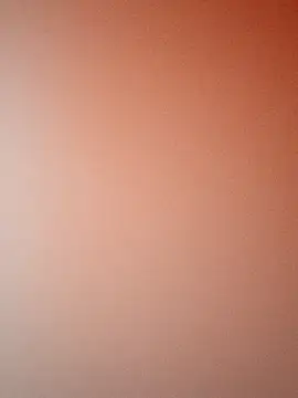 Snapshot of fumei888 chatting on October 6, 2025, 8:42 pm fumei888 online show from October 6, 2025, 8:42 pm