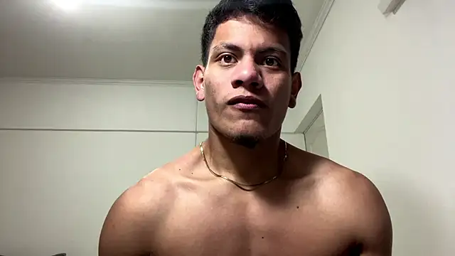Snapshot of bbchocolate27 chatting on July 1, 2026, 9:59 pm bbchocolate27 online show from July 1, 2026, 9:59 pm