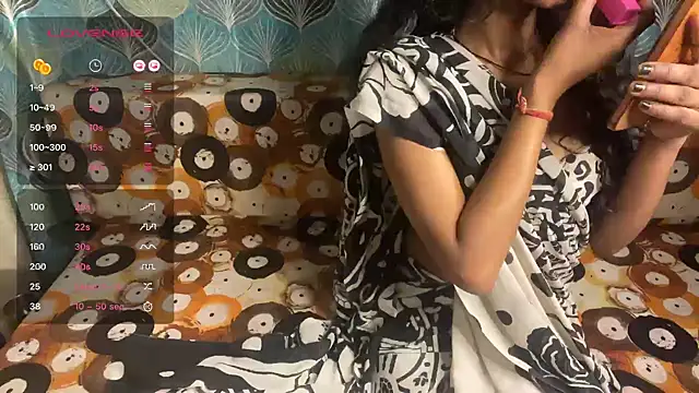 shuhana  online show from March 8, 2026, 6:49 am