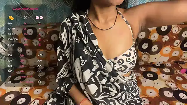 shuhana  online show from March 18, 2026, 4:48 am