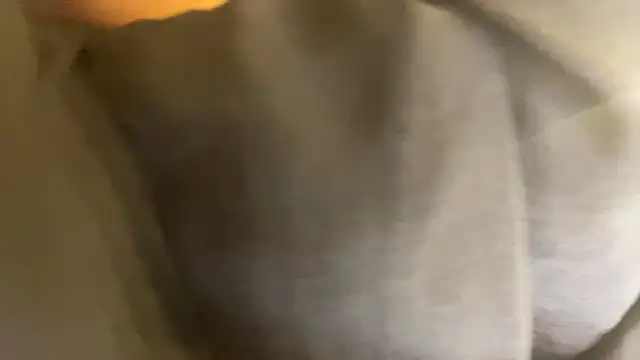 Snapshot of shuhana_ chatting on November 13, 2025, 1:09 am shuhana online show from November 13, 2025, 1:09 am