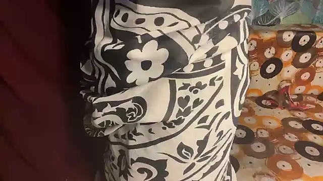 shuhana  online show from January 13, 2026, 5:00 am