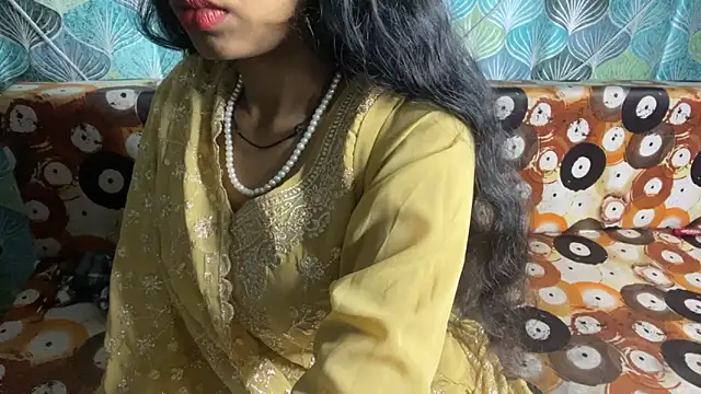 shuhana  online show from December 22, 2025, 4:56 am