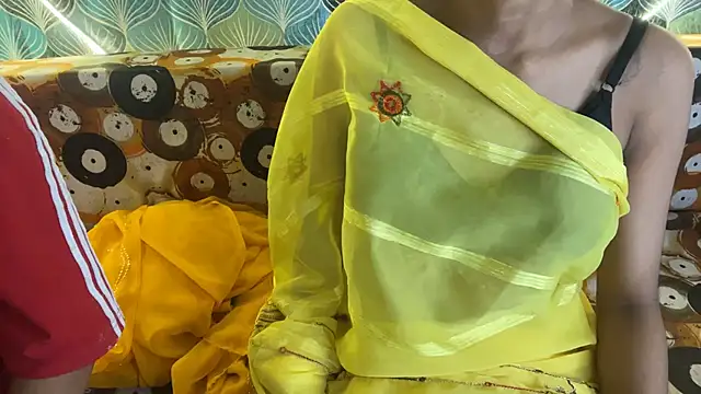 Snapshot of shuhana_ chatting on November 21, 2025, 4:44 am shuhana online show from November 21, 2025, 4:44 am