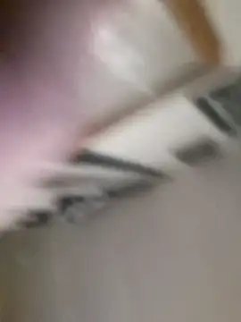 MagicAdmiralty5 online show from April 22, 2026, 3:35 am