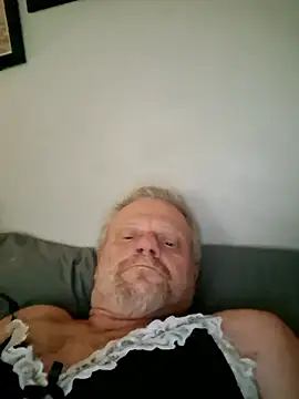 MagicAdmiralty5 online show from January 14, 2026, 2:37 am