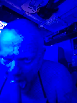 MagicAdmiralty5 online show from March 1, 2026, 9:20 am