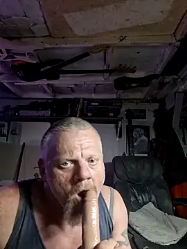 MagicAdmiralty5 online show from March 15, 2026, 5:58 am