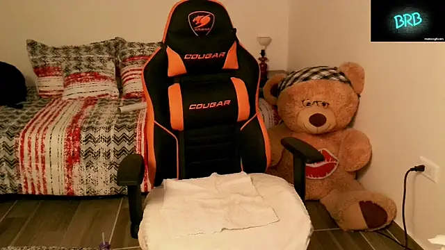 Snapshot of KRISTAL__JACKSON chatting on March 18, 2025, 9:01 am KRISTAL JACKSON online show from March 18, 2025, 9:01 am