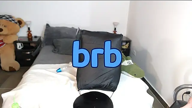 Snapshot of KRISTAL__JACKSON chatting on March 14, 2025, 12:51 pm KRISTAL JACKSON online show from March 14, 2025, 12:51 pm