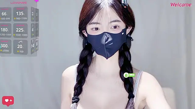 Duduludululu online show from March 6, 2026, 6:19 am