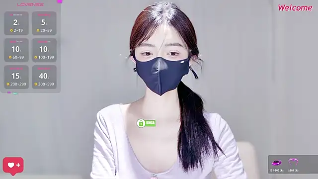 Duduludululu online show from February 13, 2026, 6:02 am